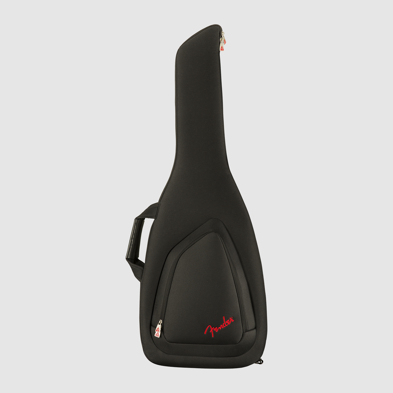 Fender FE610 E-Guitar Gig Bag